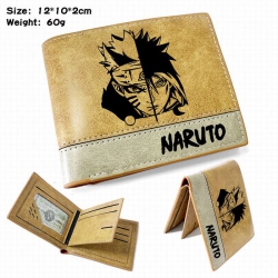 Naruto-9 Anime high quality PU...