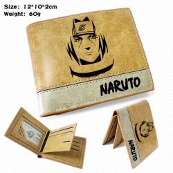 Naruto-8 Anime high quality PU...