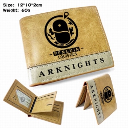 Arknights-8 Anime high quality...
