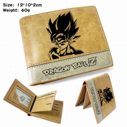 Dragon Ball-1 Anime high quali...