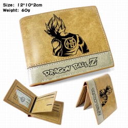 Dragon Ball-4 Anime high quali...
