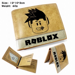Roblox-1 Anime high quality PU...