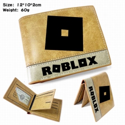 Roblox-2 Anime high quality PU...
