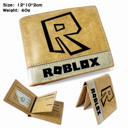 Roblox-3 Anime high quality PU...