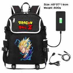 Dragon Ball-177 Anime 600D wat...
