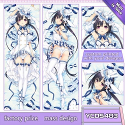 Maitetsu Game double-sided sat...