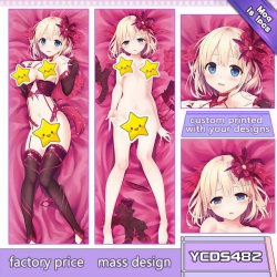 Maitetsu Game double-sided sat...