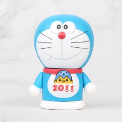 Doraemon  Jingle bell Bagged F...