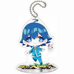 Q version soma Small Standing ...