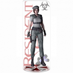 Resident Evil Jill-Valentine-2...