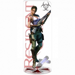 Resident Evil Sheva-Alomar New...
