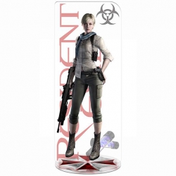 Resident Evil Sherry-Birkin-2 ...