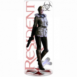 Resident Evil Sherry-Birkin Ne...