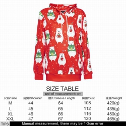 Christmas series full color pr...