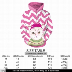 Christmas series Pink christma...