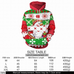 Christmas series Snowman full ...