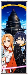 Sword Art Online Plastic pole ...