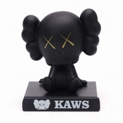 Kaws originalfake Prototype Tr...