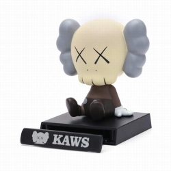 Kaws originalfake Prototype tr...