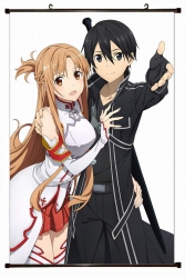 Sword Art Online Plastic pole ...