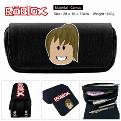 Roblox Anime double layer mult...