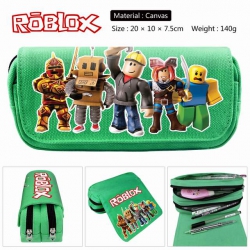 Roblox Anime double layer mult...