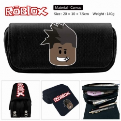 Roblox Anime double layer mult...