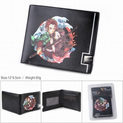 Demon Slayer Kimets Tanjirou a...