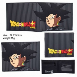 Dragon Ball Son Goku Short Bi-...