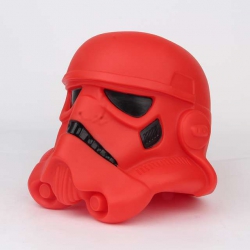 Star Wars Savings-Box Bagged F...