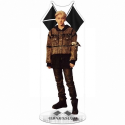 EXO OBSESSION Baekhyun Acrylic...