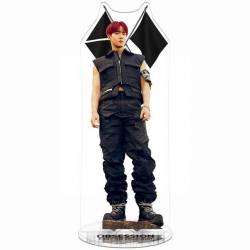 EXO OBSESSION Suho Acrylic Sta...