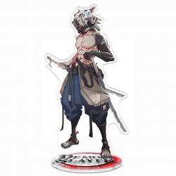 Demon Slayer Kimets Acrylic St...
