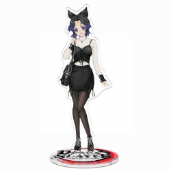 Demon Slayer Kimets Acrylic St...