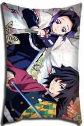 Demon Slayer Kimets Double Sid...