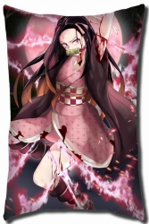 Demon Slayer Kimets Double Sid...