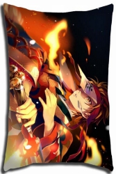 Demon Slayer Kimets Double Sid...