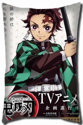 Demon Slayer Kimets Double Sid...