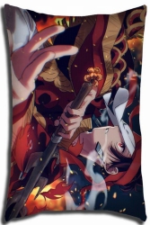 Demon Slayer Kimets Double Sid...