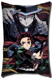 Demon Slayer Kimets Double Sid...