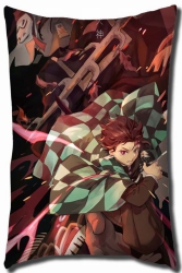 Demon Slayer Kimets Double Sid...