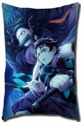 Demon Slayer Kimets Double Sid...