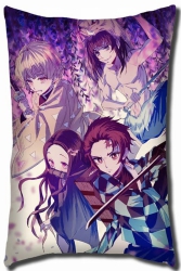 Demon Slayer Kimets Double Sid...