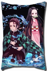 Demon Slayer Kimets Double Sid...