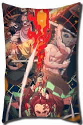 Demon Slayer Kimets Double Sid...