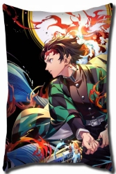 Demon Slayer Kimets Double Sid...