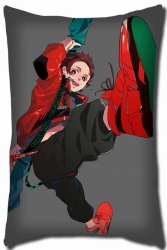 Demon Slayer Kimets Double Sid...