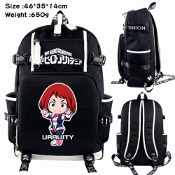 My Hero Academia Anime Backpac...