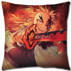 Demon Slayer Kimets Double-sid...