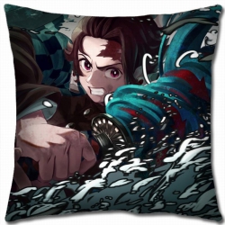 Demon Slayer Kimets Double-sid...